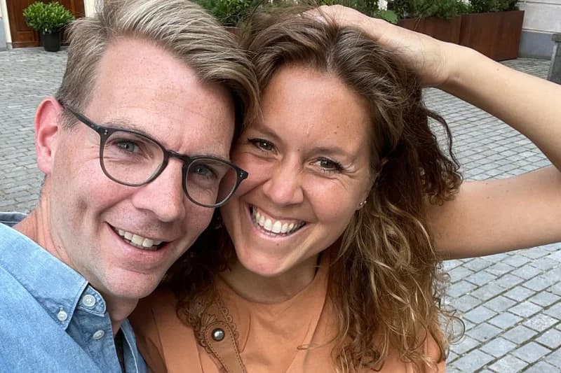 Waarom twee leerkrachten een leesapp bouwen
