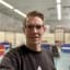 Sebastiaan Gijs Hosman