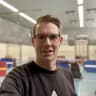 Sebastiaan Gijs Hosman