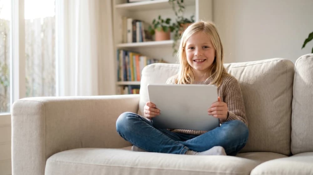 10 Best Apps for Reading Comprehension in 2026