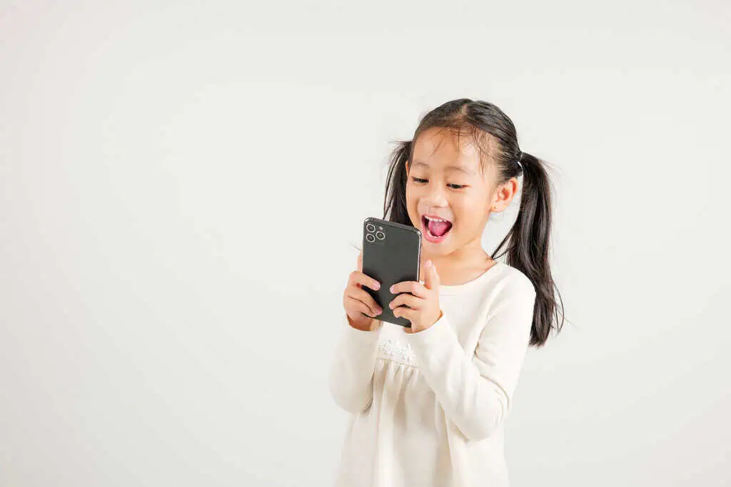 Why we built our own reading comprehension app